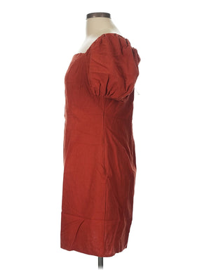 4 size - 10