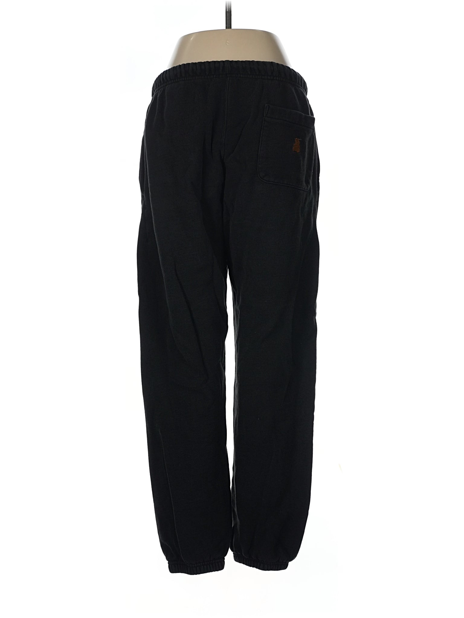 2 size - M
