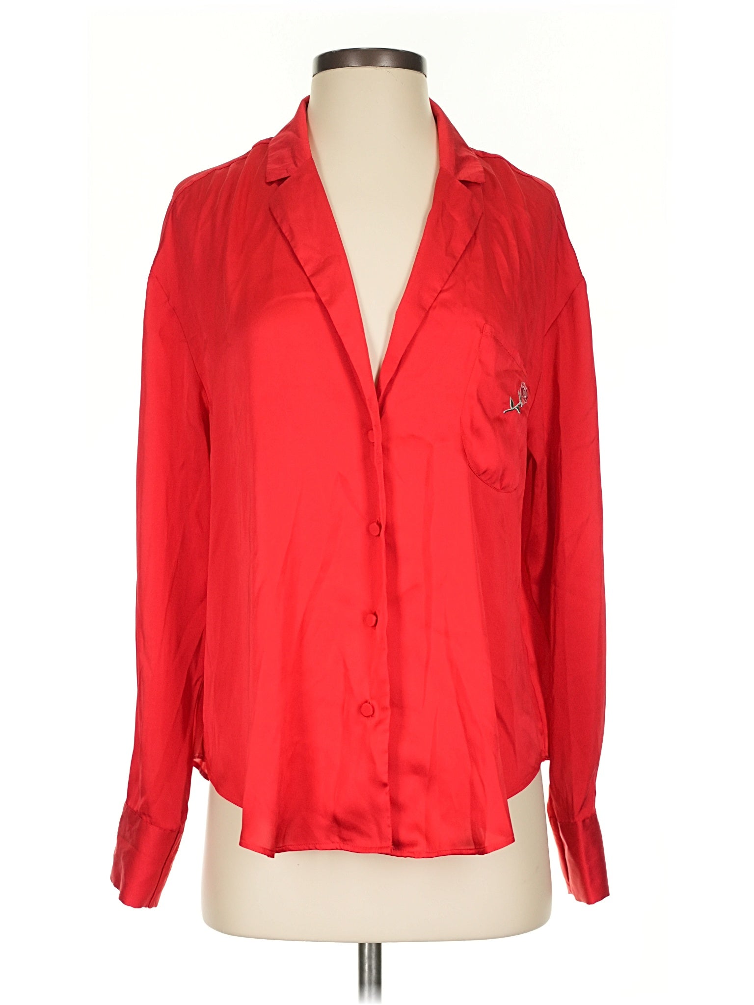 1 size - XS