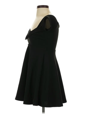 4 size - S