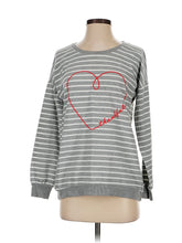 1 size - S
