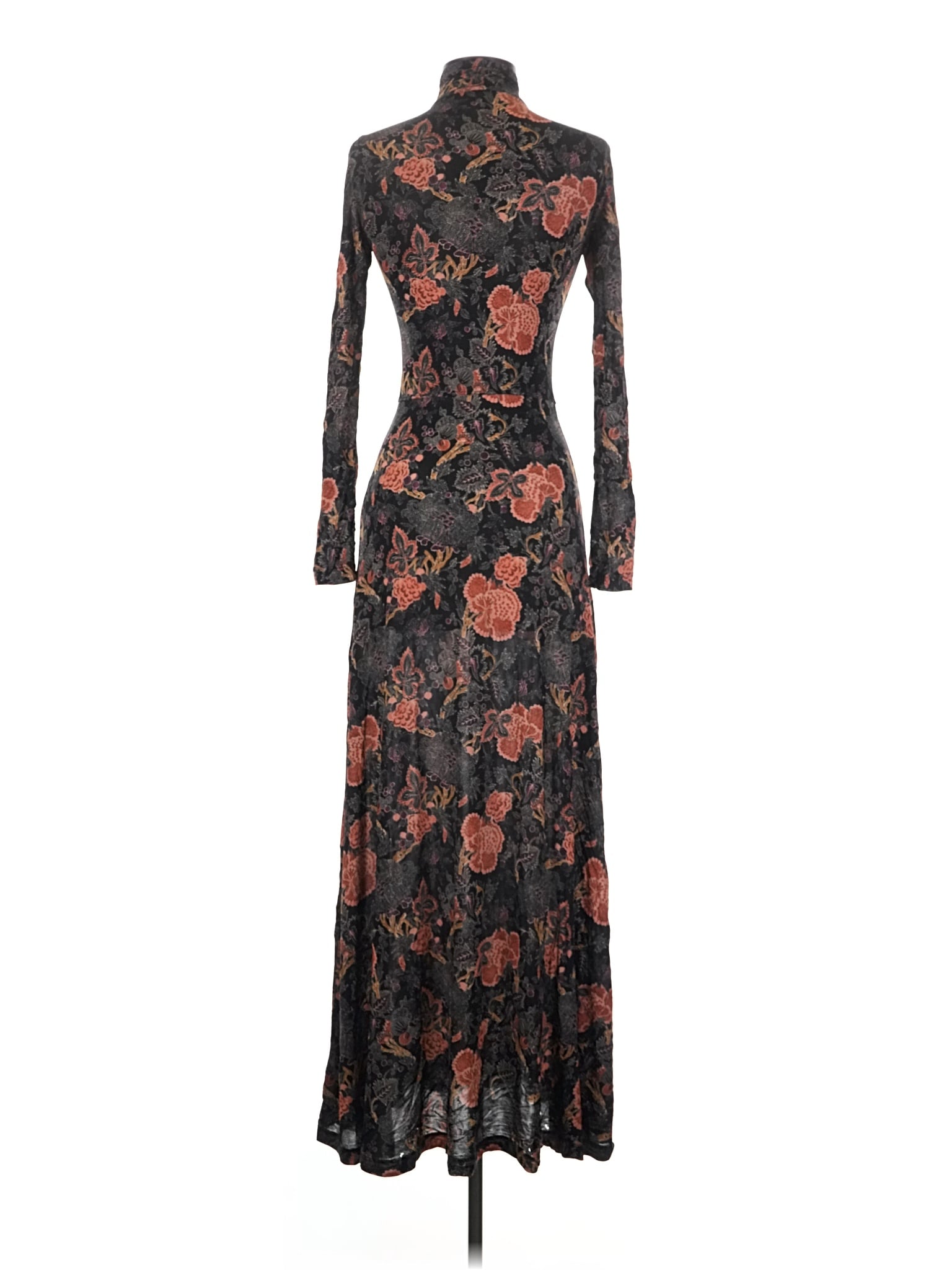 2 size - S
