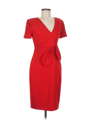 1 size - 6