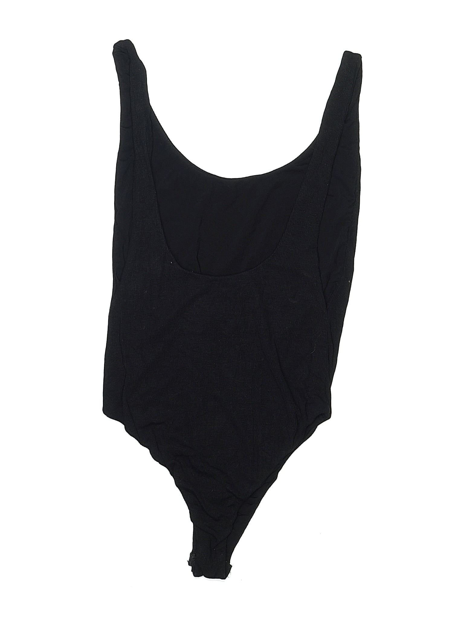 2 size - 6