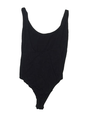 2 size - 6