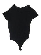 1 size - XS