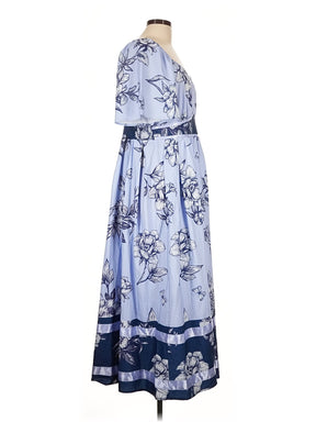 3 size - 12