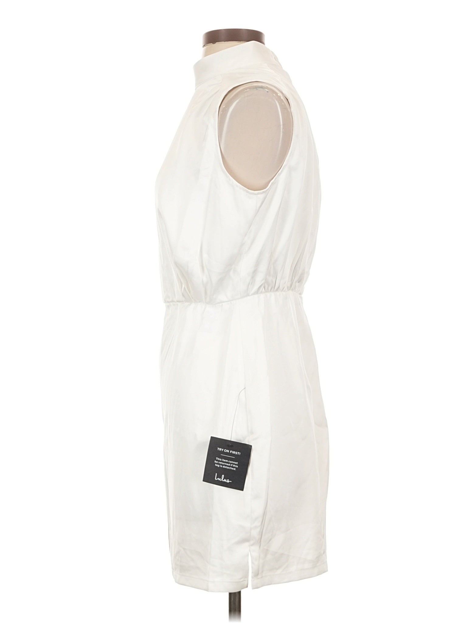 4 size - S