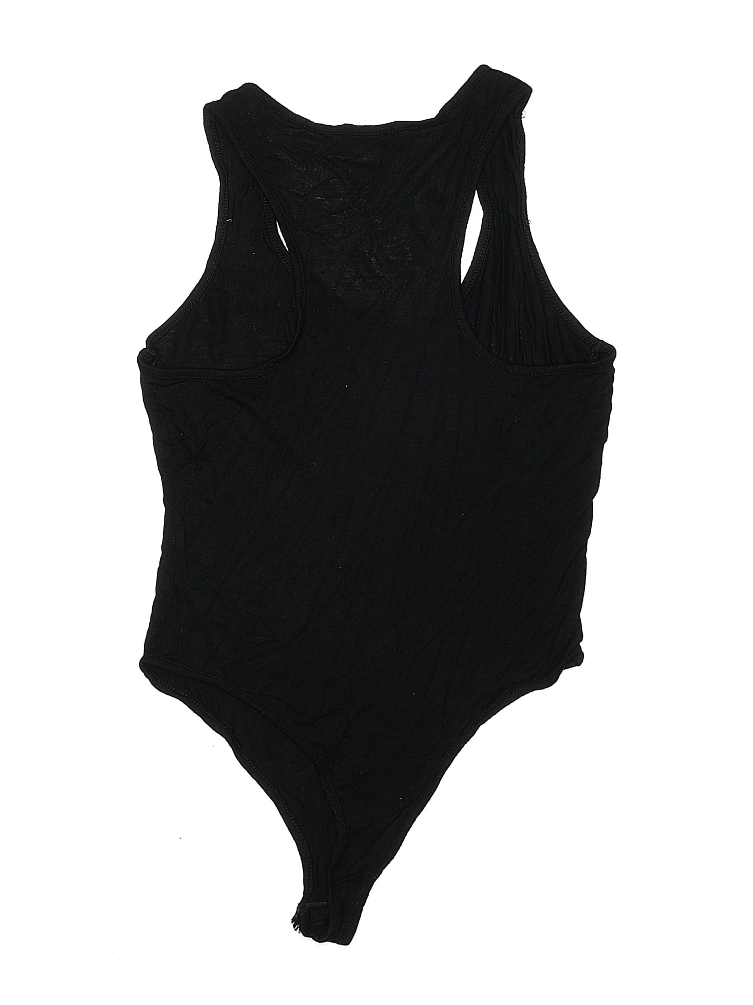 2 size - 12