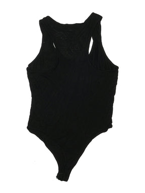 2 size - 12