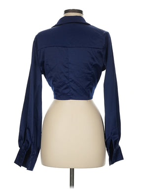 2 size - 6