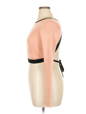 4 size - XL