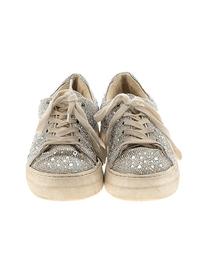 2 shoe size - 8 1/2