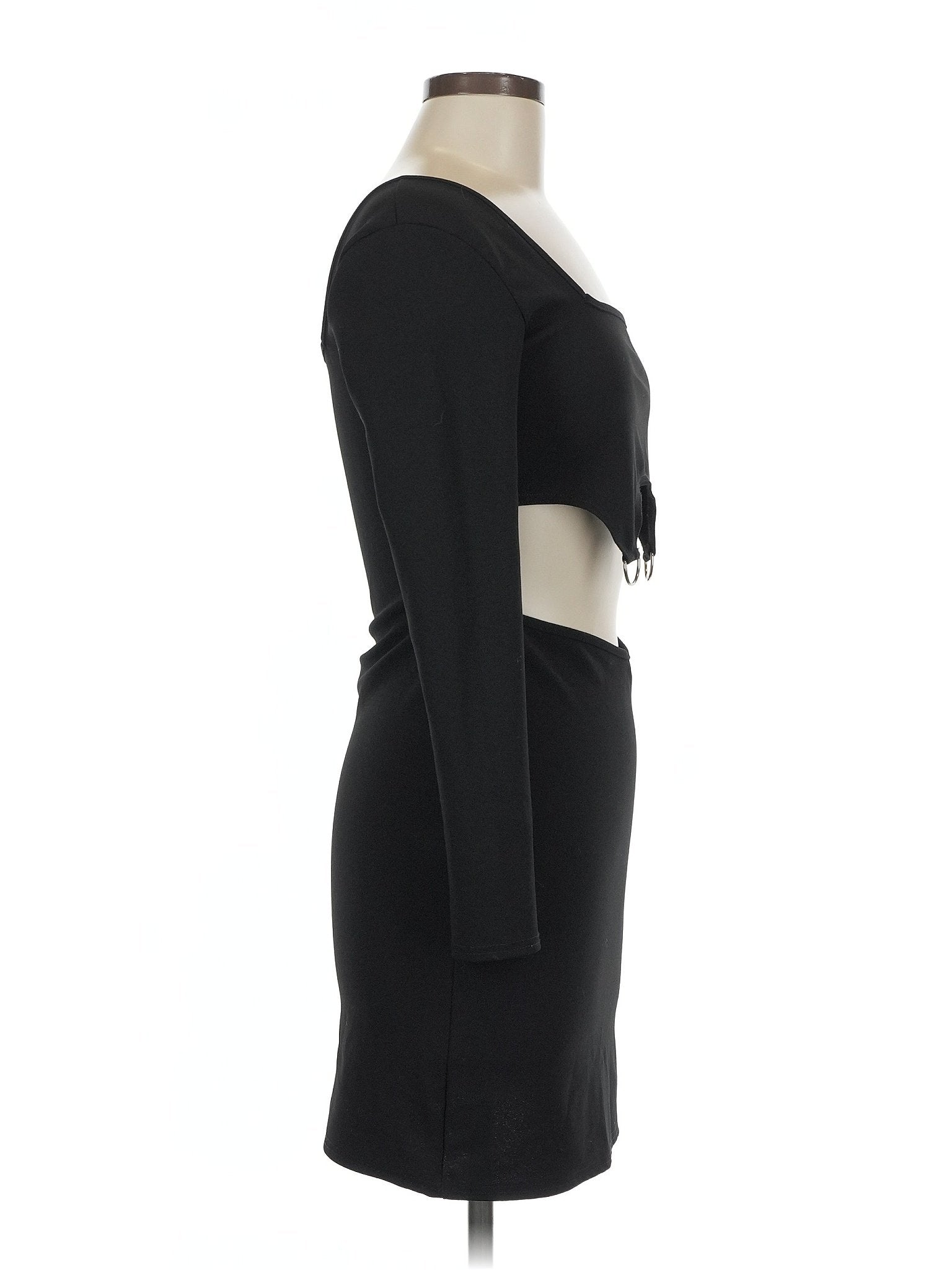 3 size - 6