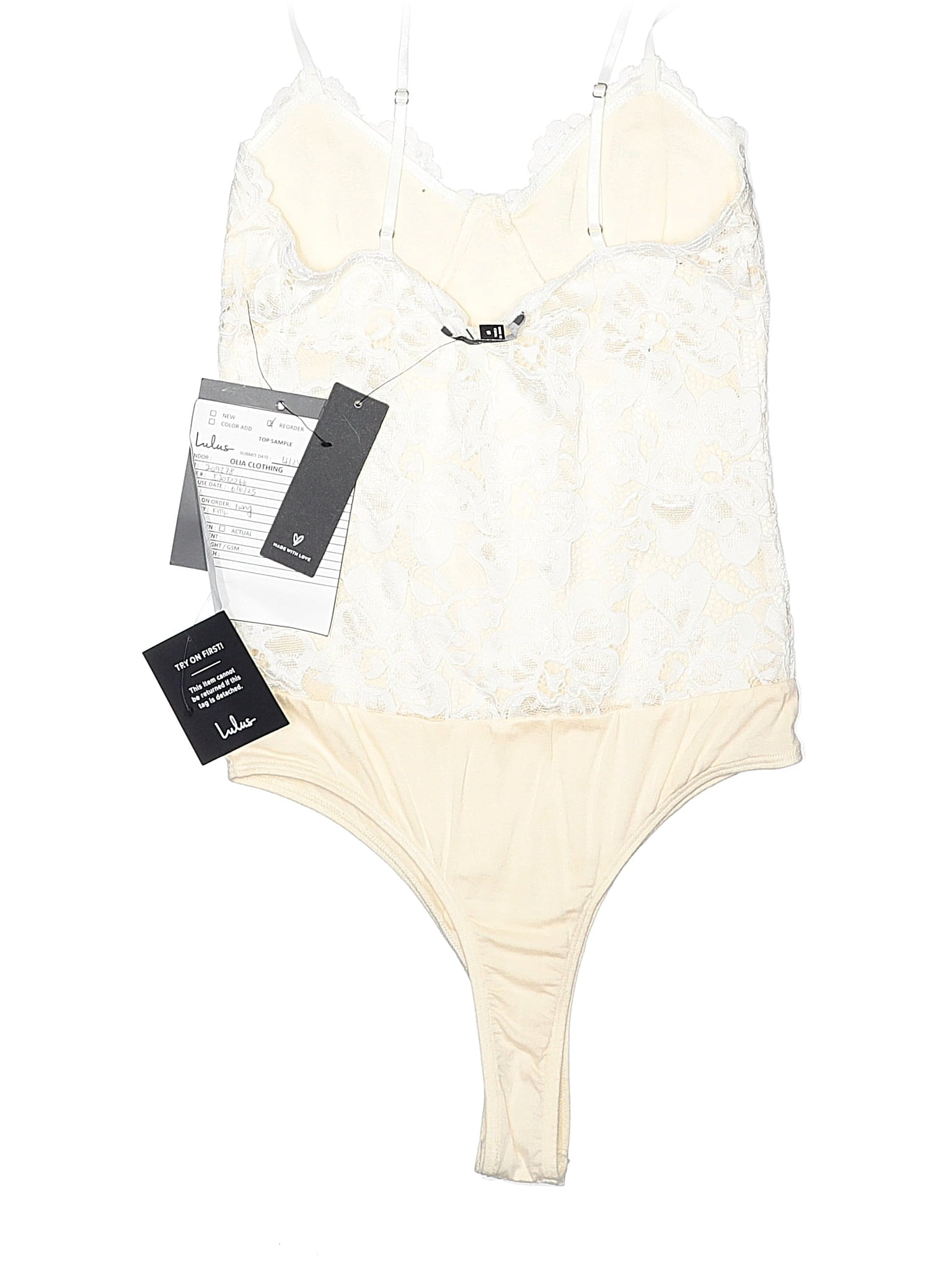 2 size - S