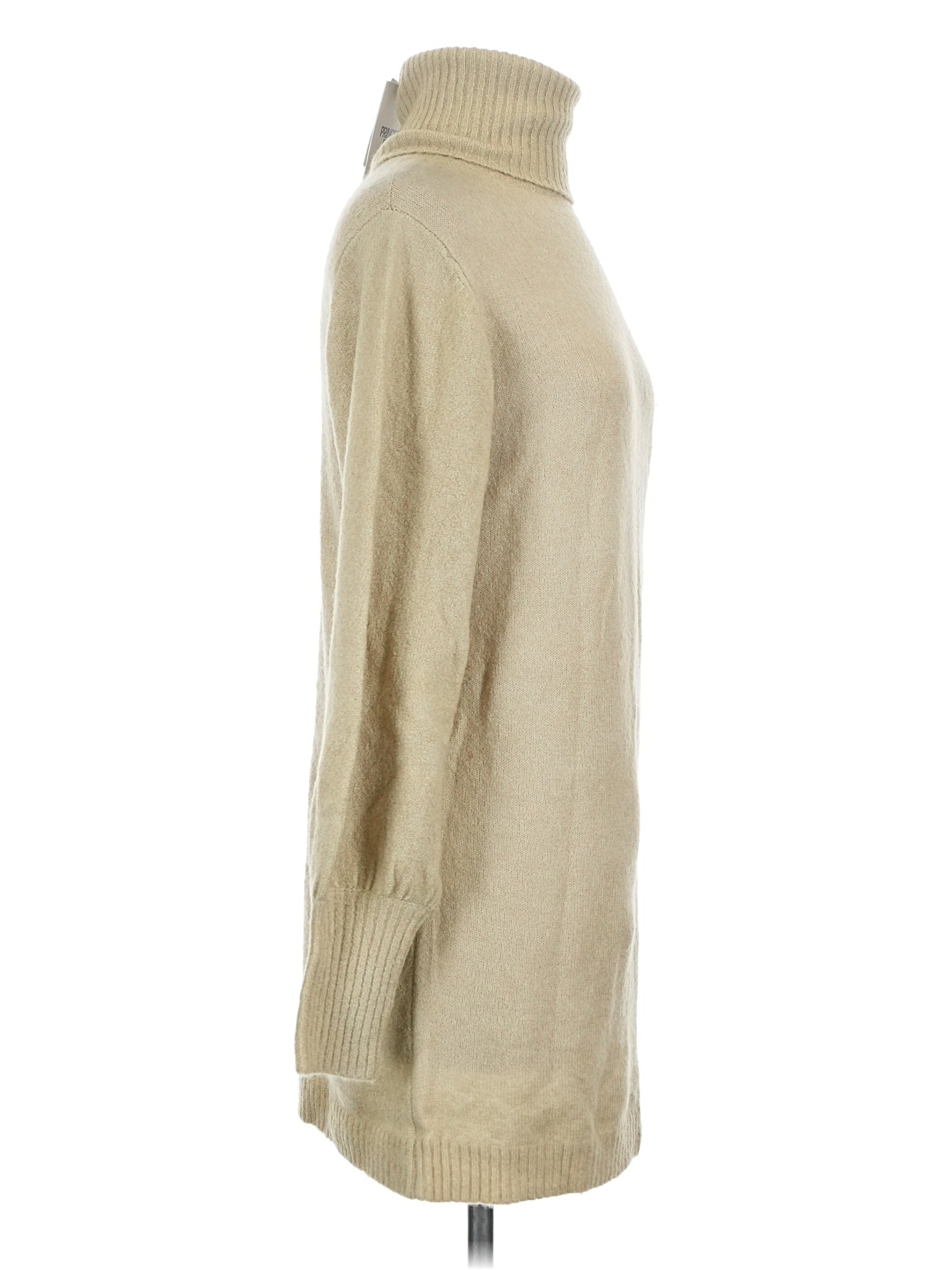 3 size - XS