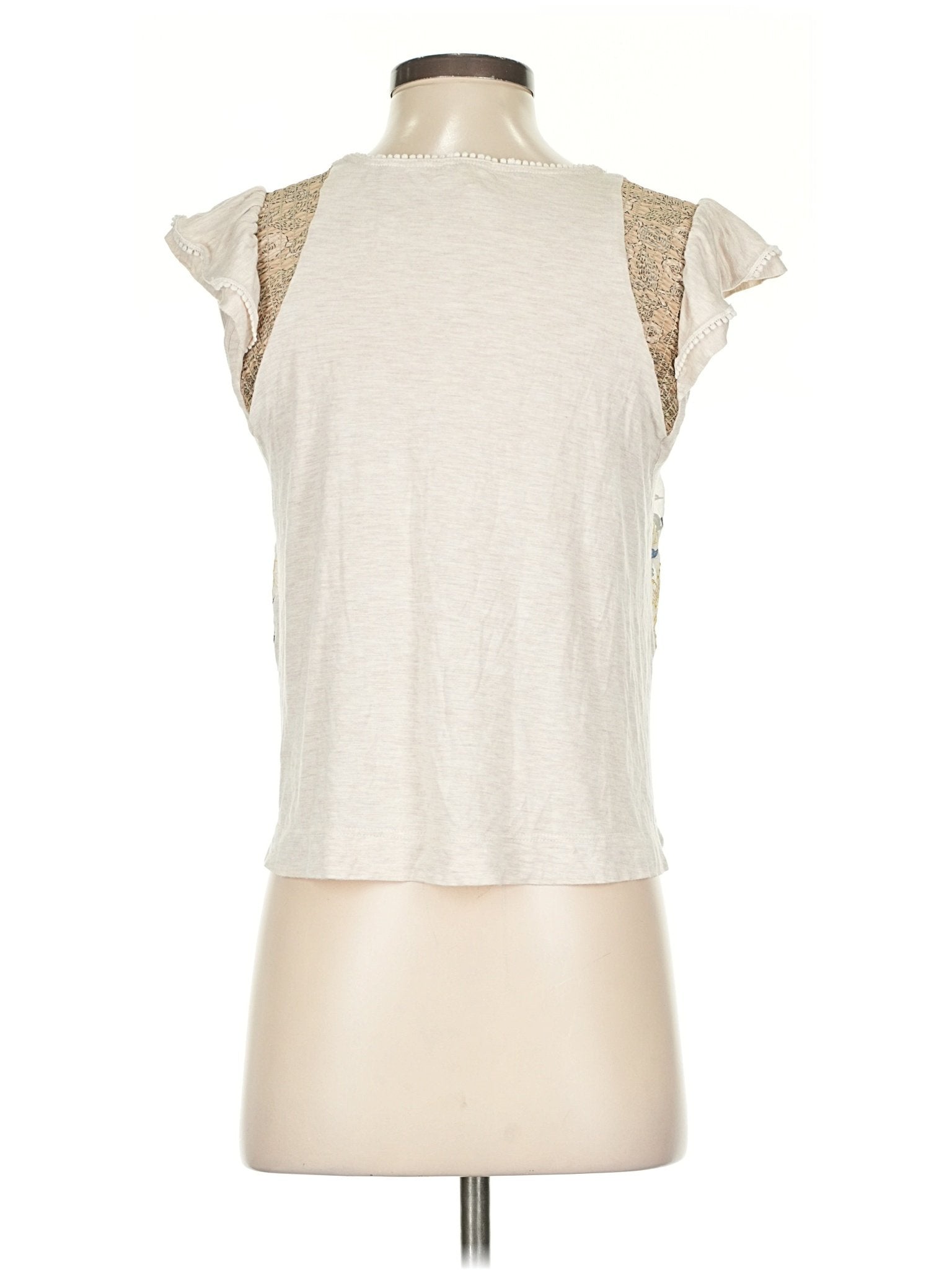 2 size - XS