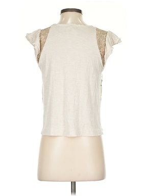 2 size - XS