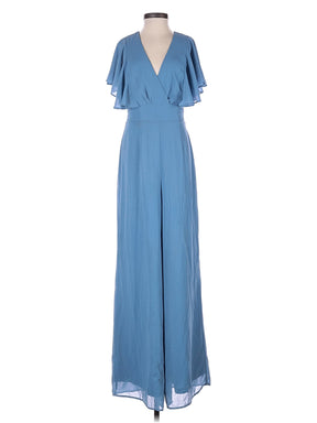 1 size - XS