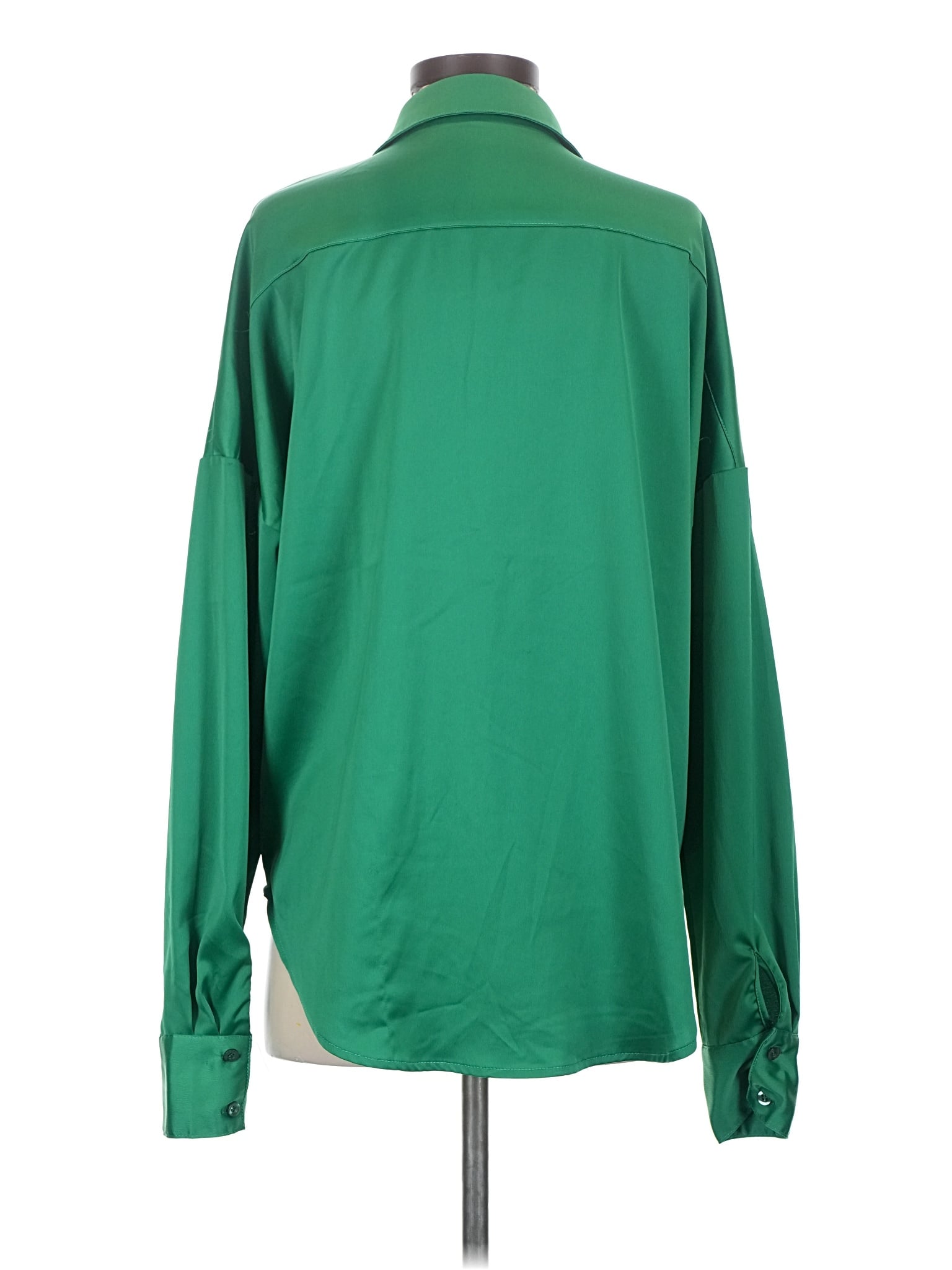 2 size - 4