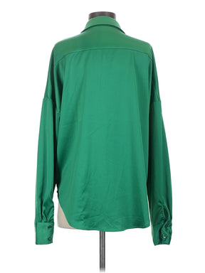 2 size - 4