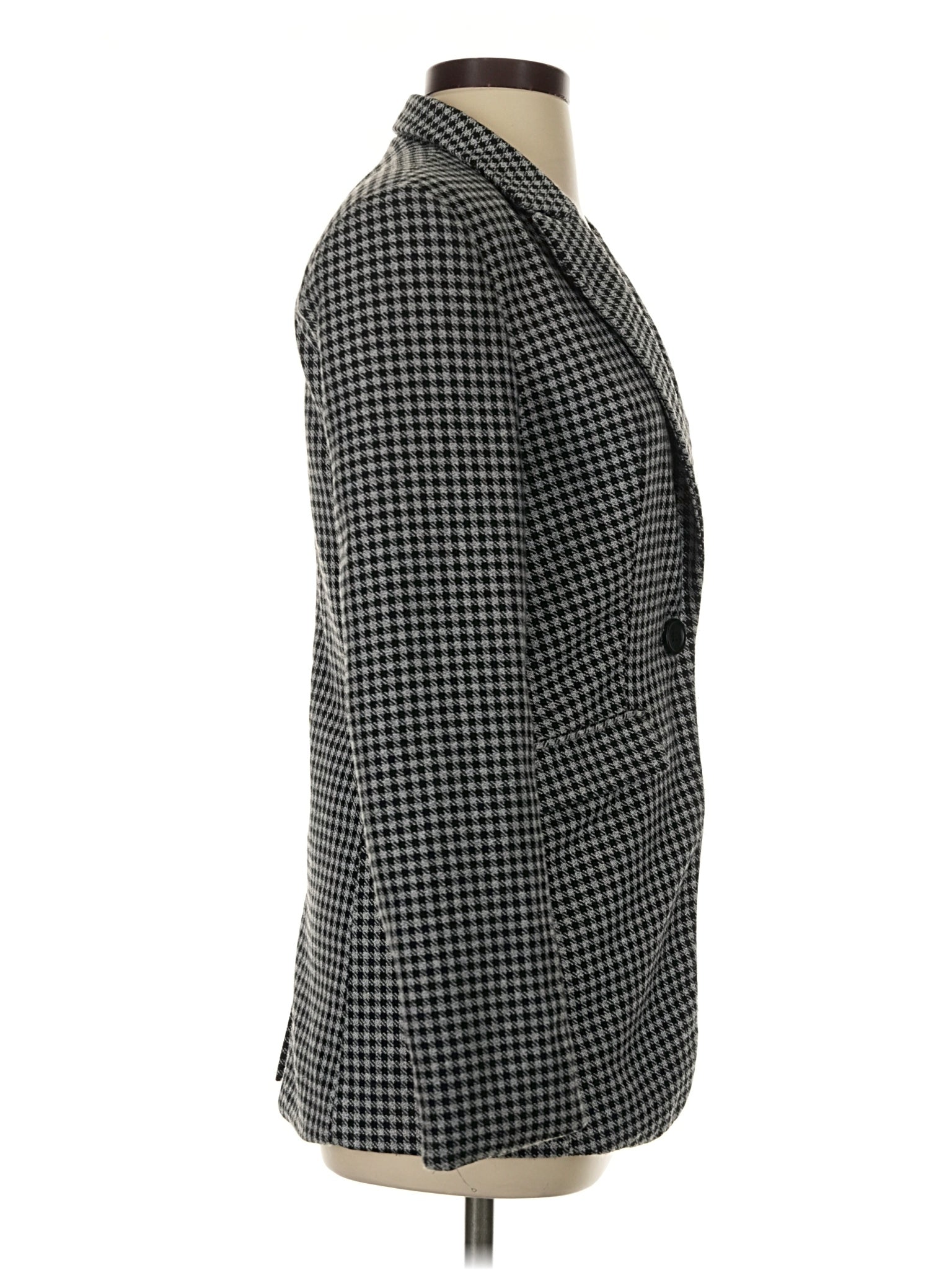3 size - 4