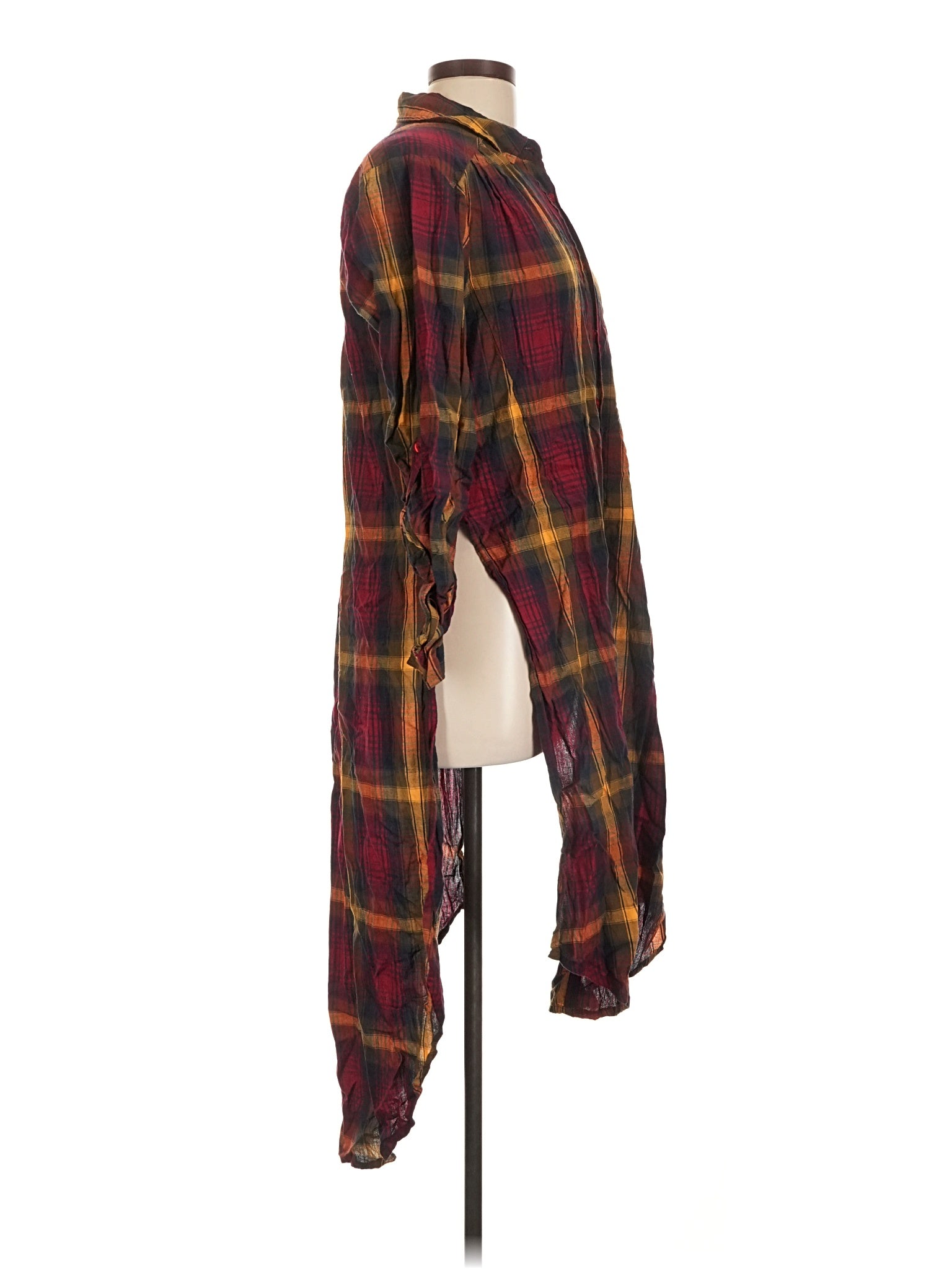 3 size - 12 W