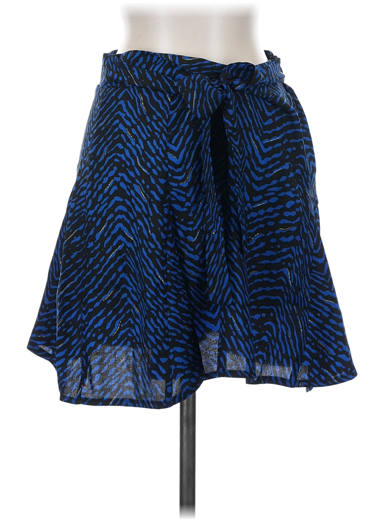 1 size - 4