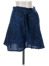 1 size - 4