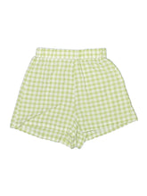 1 size - 4