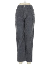 1 size - 6