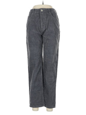1 size - 6