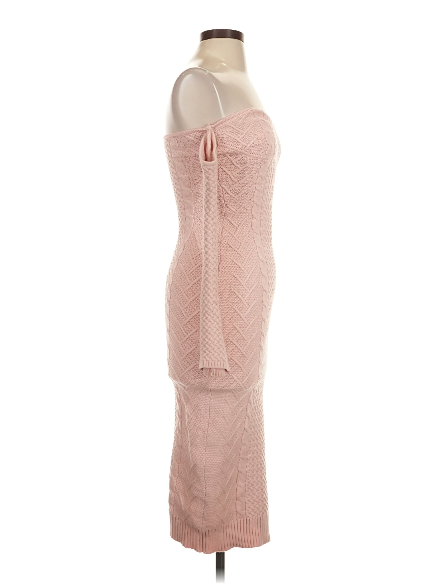 3 size - XS