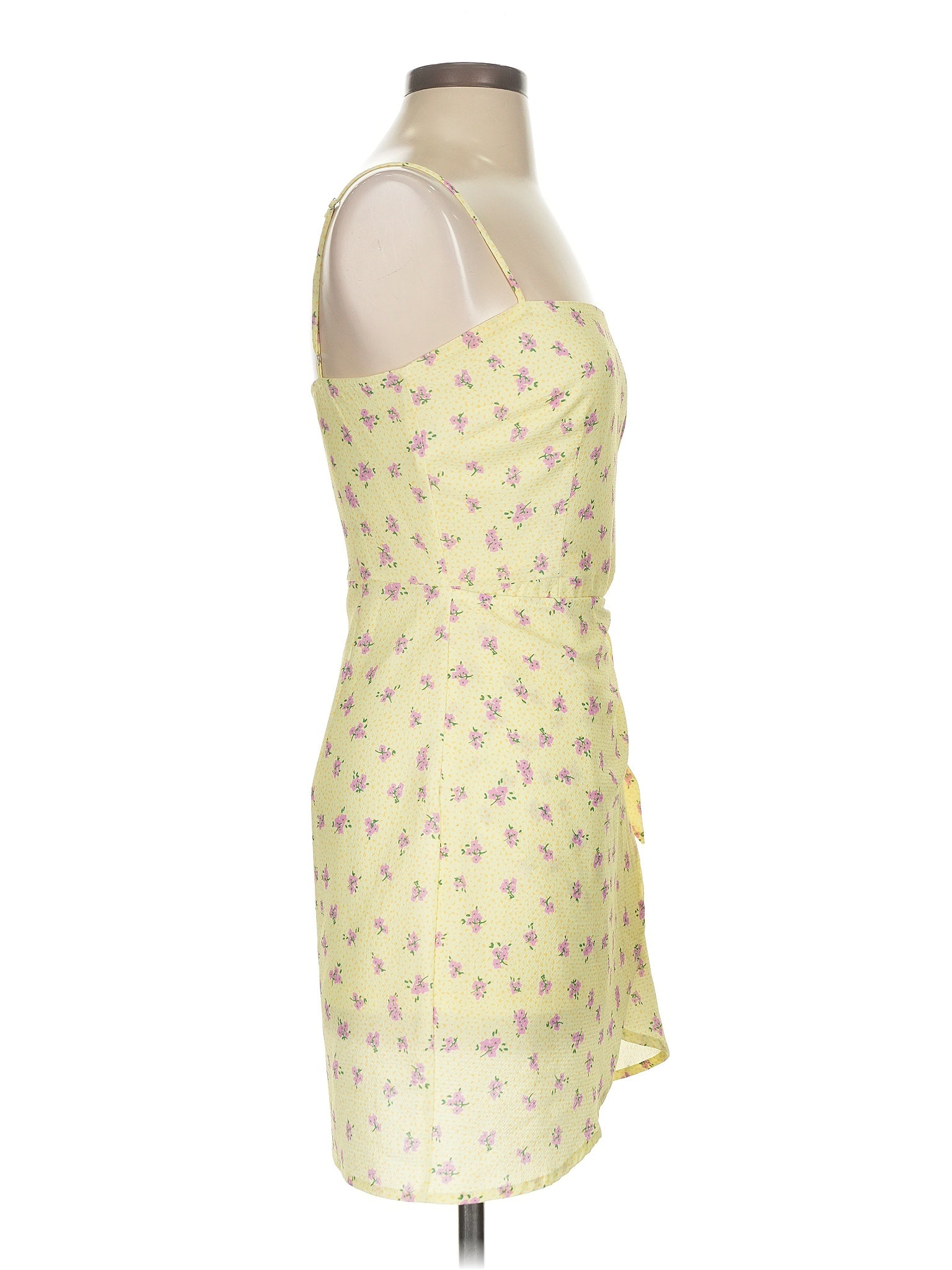 3 size - 4