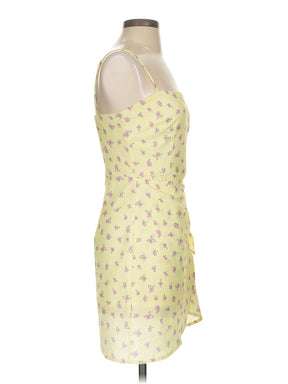 3 size - 4