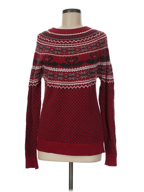 1 size - M