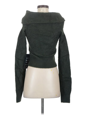 2 size - M