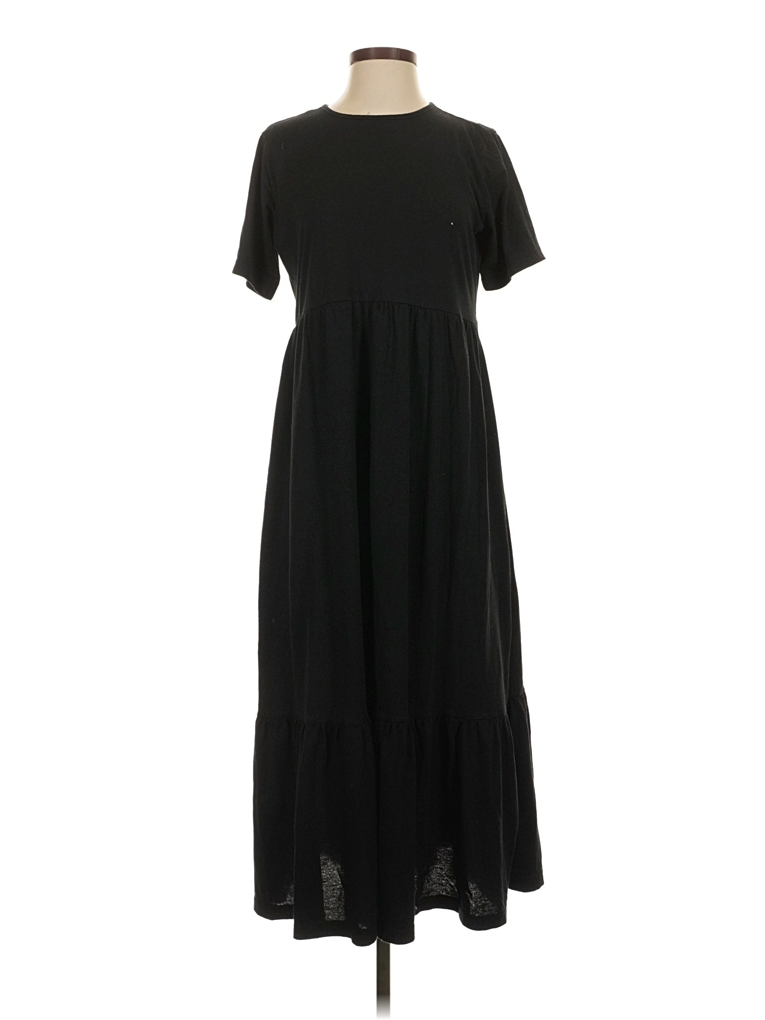 1 size - S