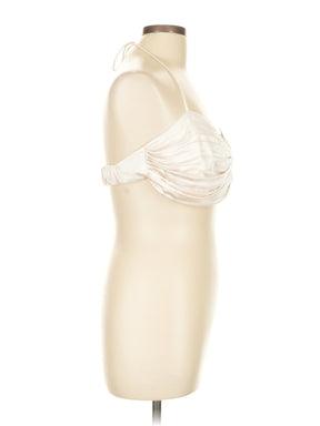 3 size - 12