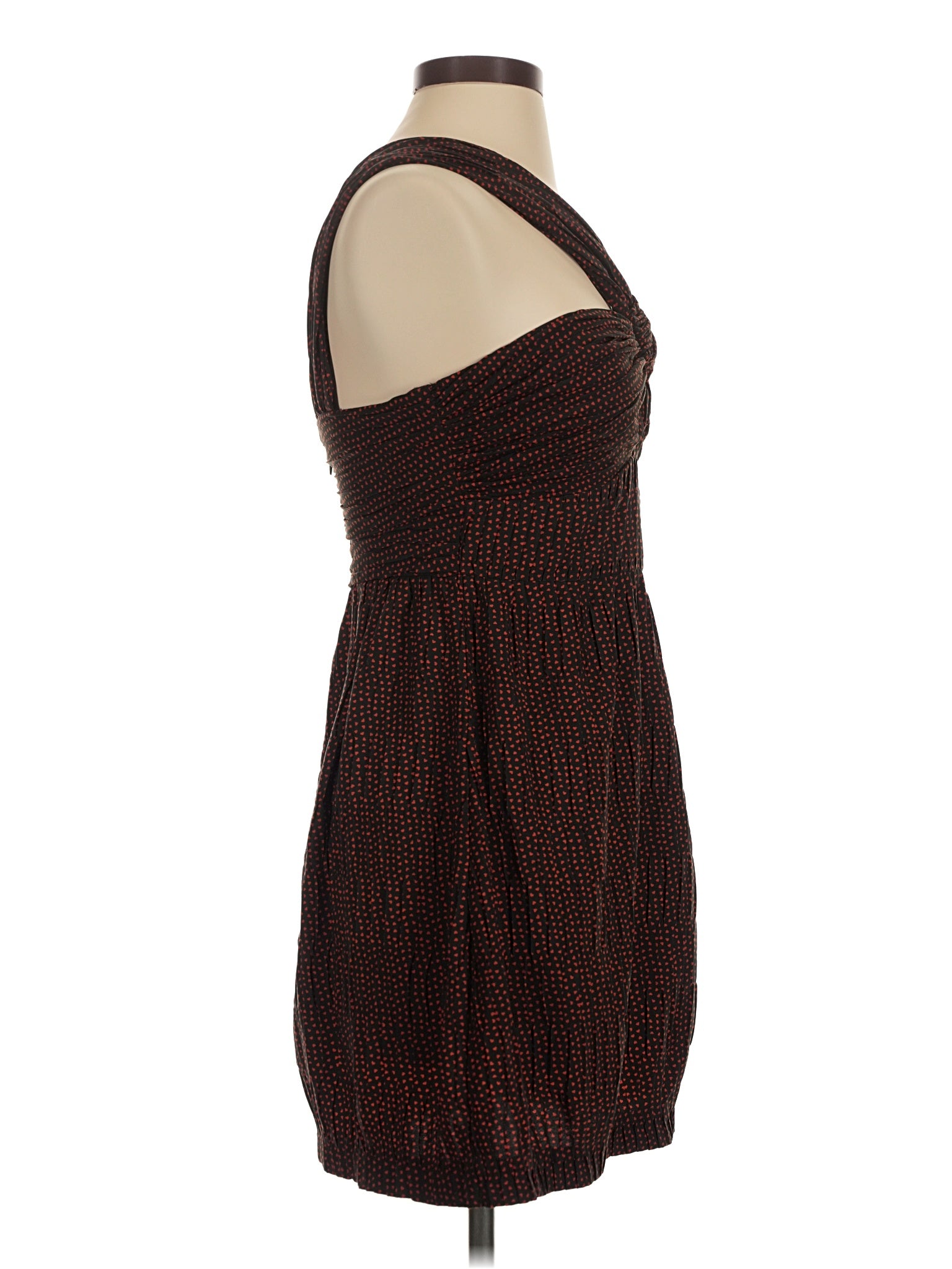 3 size - S