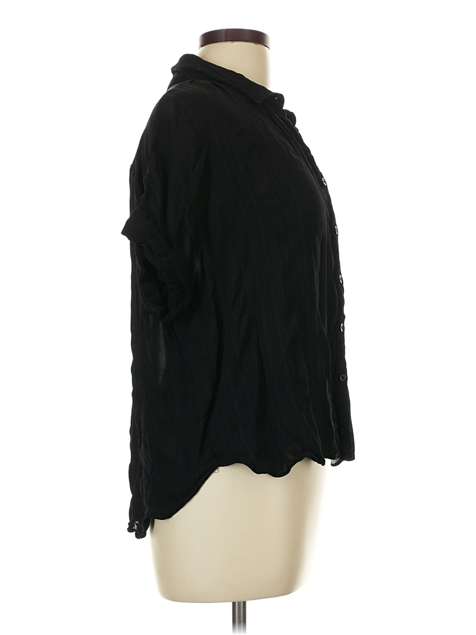 3 size - L