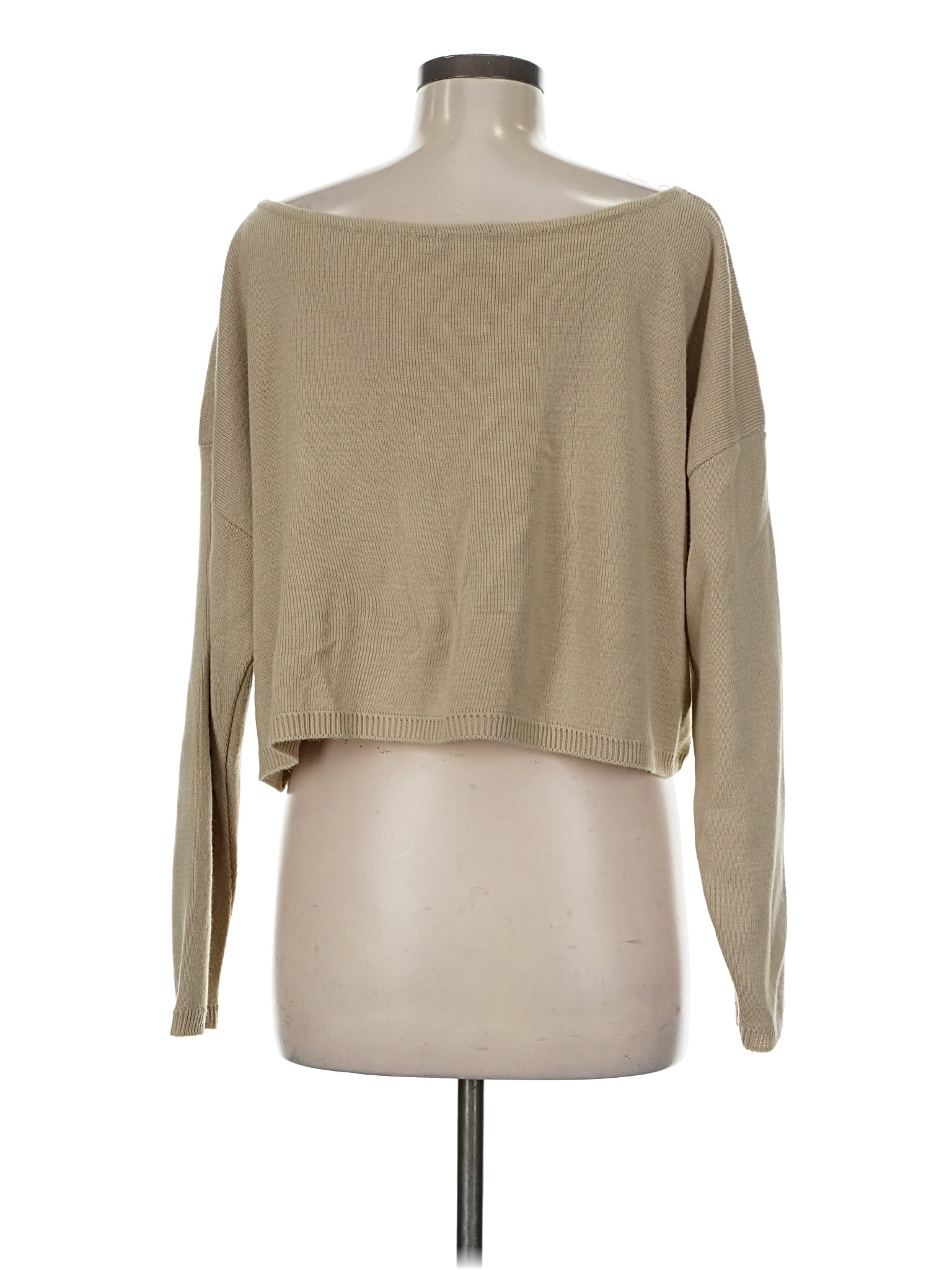 2 size - M