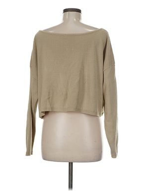 2 size - M