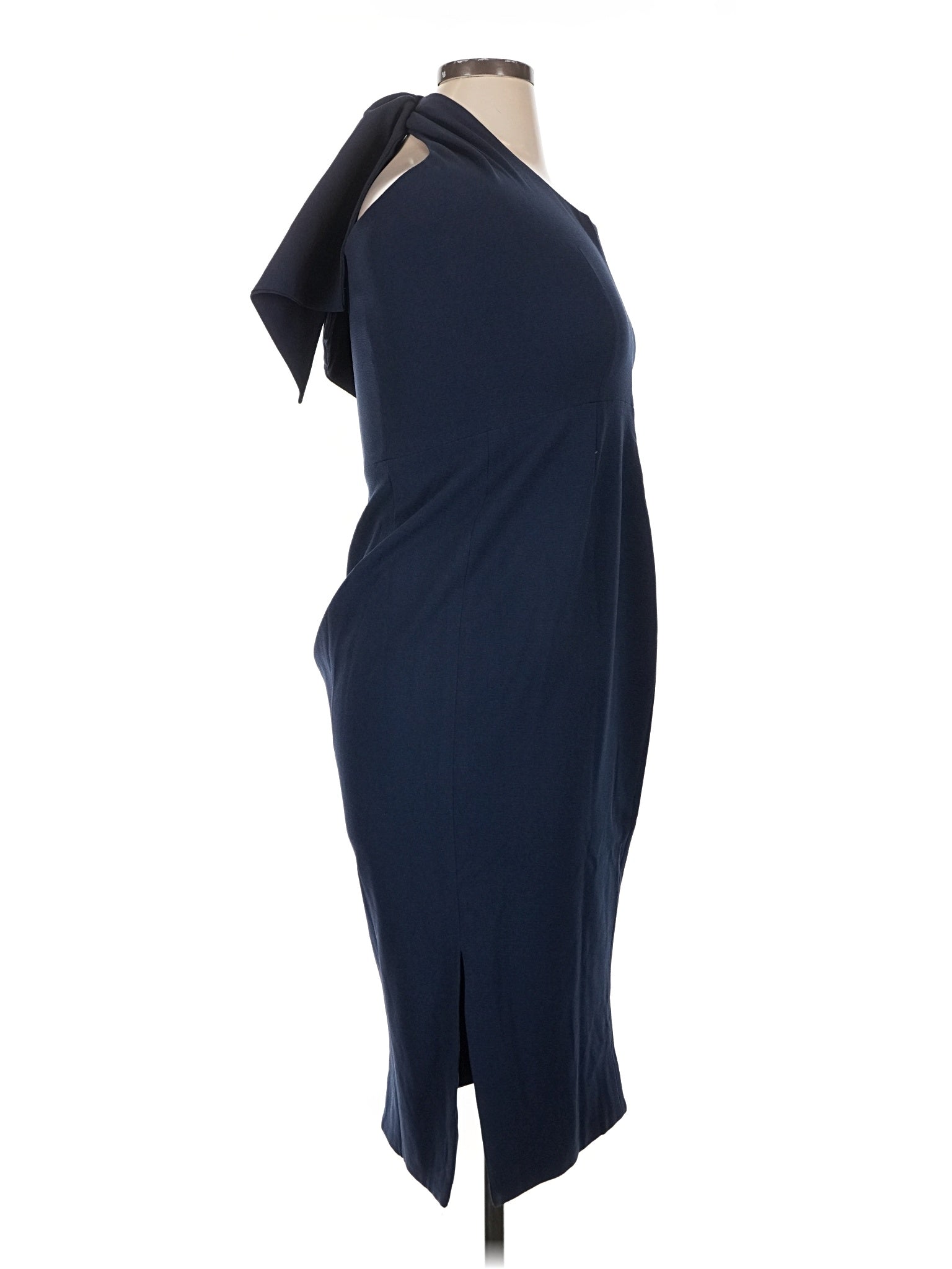 3 size - XXL