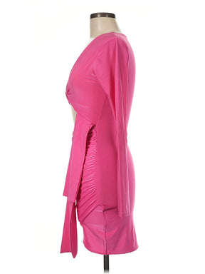 4 size - 6