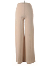 1 size - 8