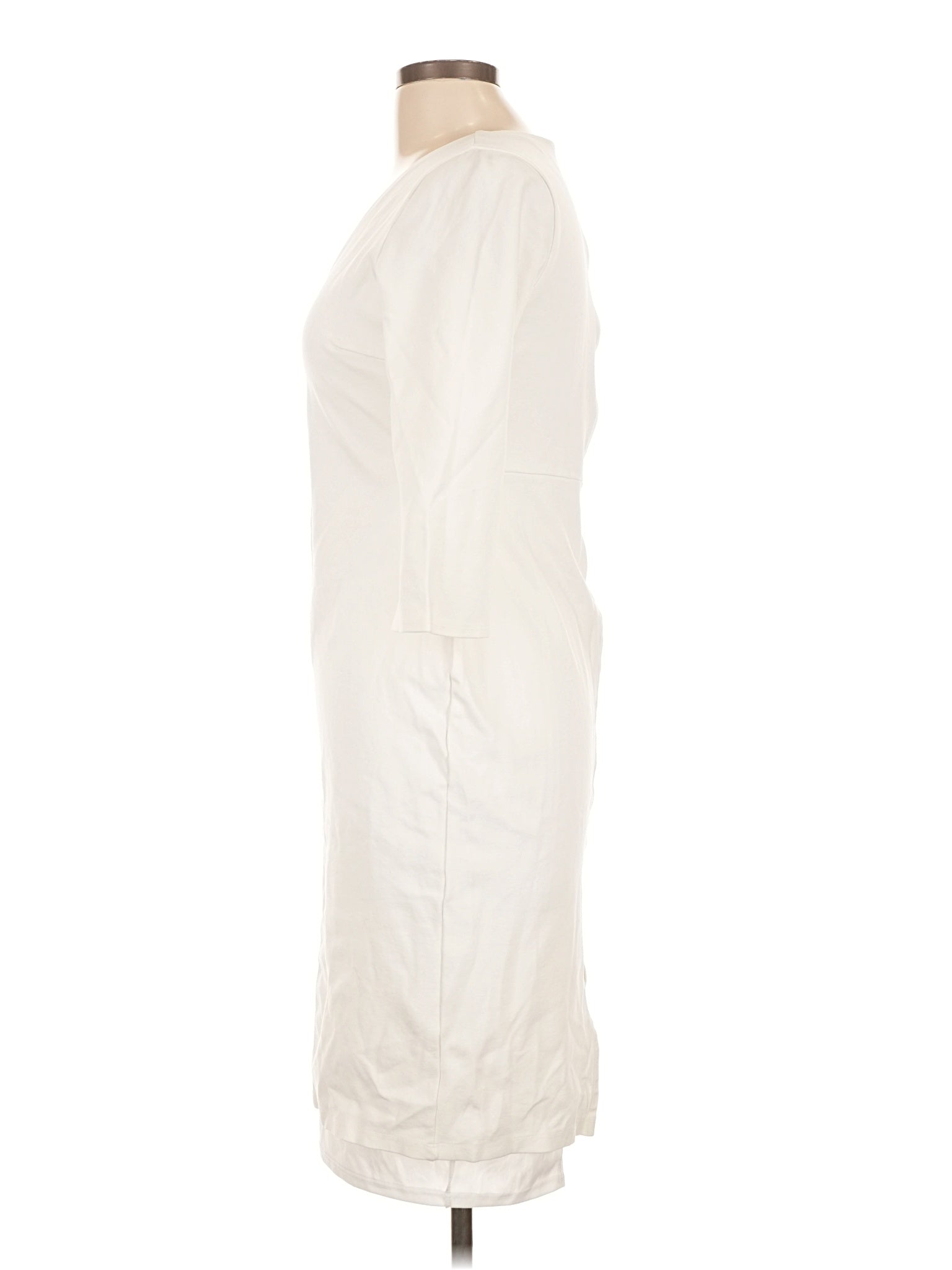 4 size - L