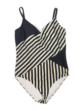 1 size - 18 W