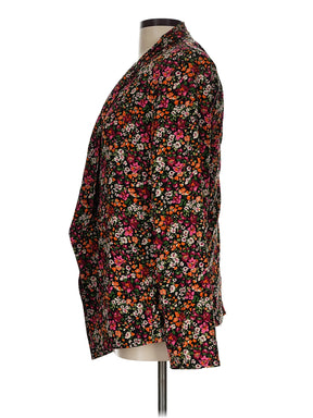 4 size - L