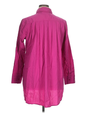 2 size - 16 W